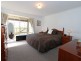 30 Blue Gate Road, Margate TAS 7054