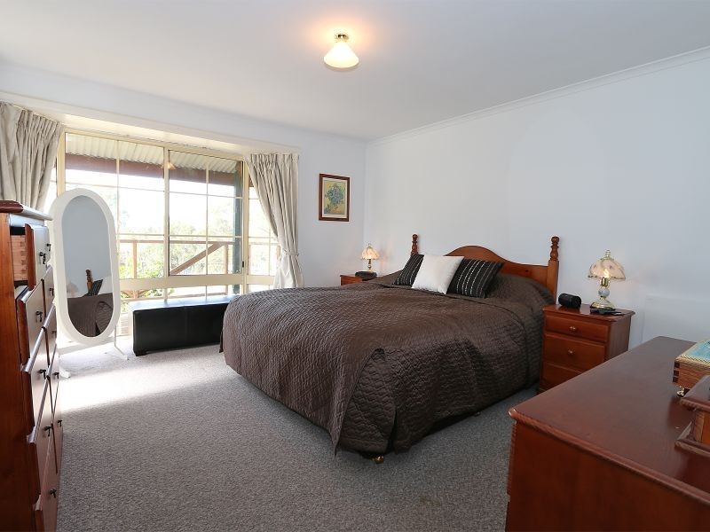 30 Blue Gate Road, Margate TAS 7054