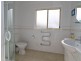 30 Blue Gate Road, Margate TAS 7054