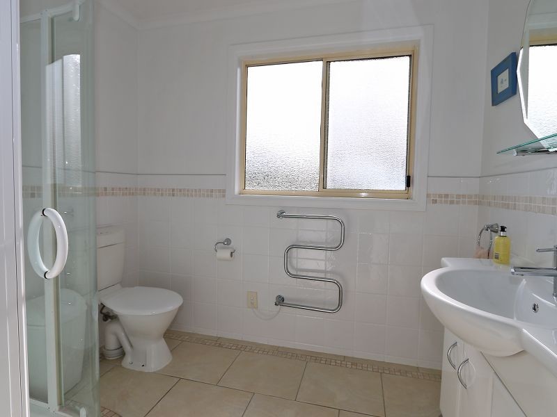 30 Blue Gate Road, Margate TAS 7054