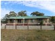 30 Blue Gate Road, Margate TAS 7054