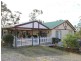 30 Blue Gate Road, Margate TAS 7054