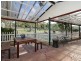 30 Blue Gate Road, Margate TAS 7054