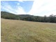 30 Blue Gate Road, Margate TAS 7054