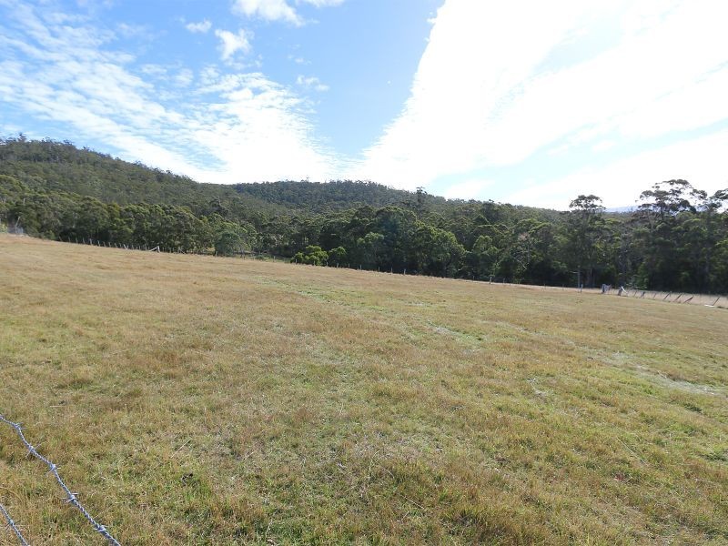 30 Blue Gate Road, Margate TAS 7054
