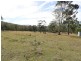 30 Blue Gate Road, Margate TAS 7054