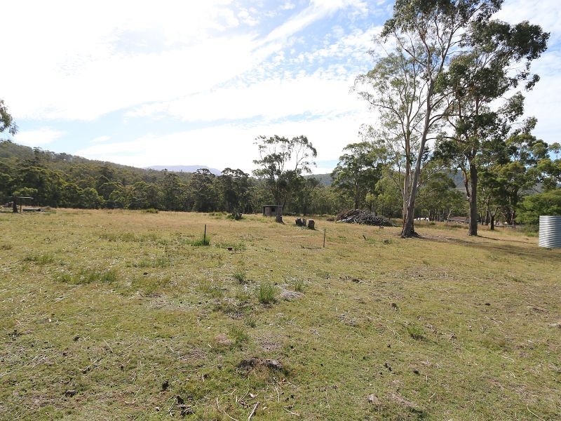 30 Blue Gate Road, Margate TAS 7054