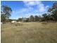 30 Blue Gate Road, Margate TAS 7054