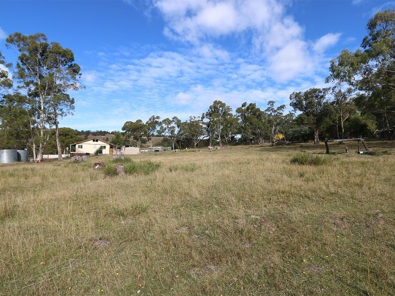 30 Blue Gate Road, Margate TAS 7054