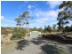 30 Blue Gate Road, Margate TAS 7054