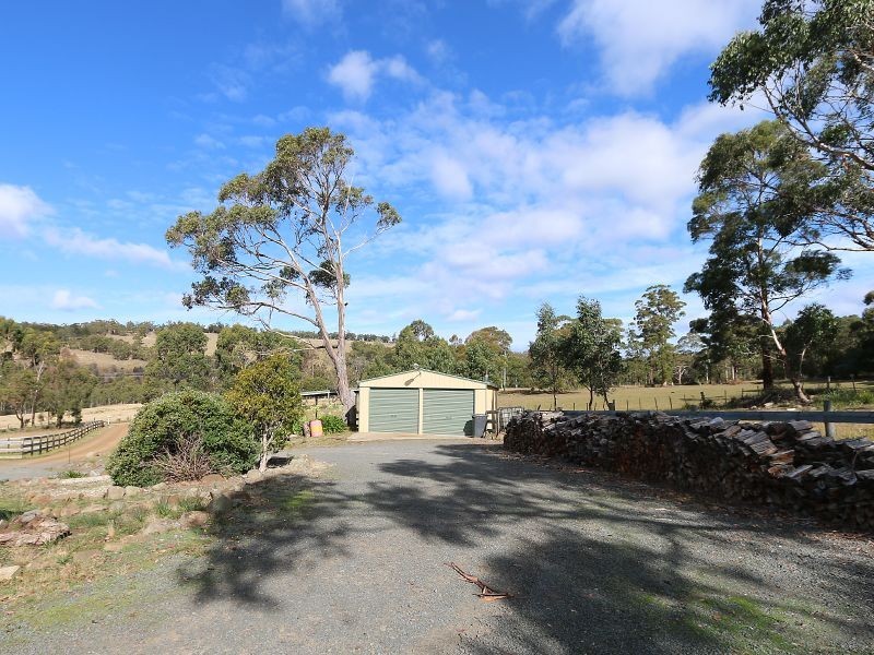 30 Blue Gate Road, Margate TAS 7054