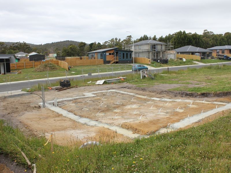 18 Open Drive, Snug TAS 7054