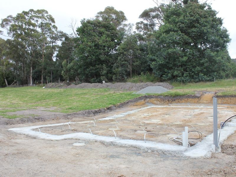 18 Open Drive, Snug TAS 7054