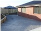8 Chipalee Court, Margate TAS 7054