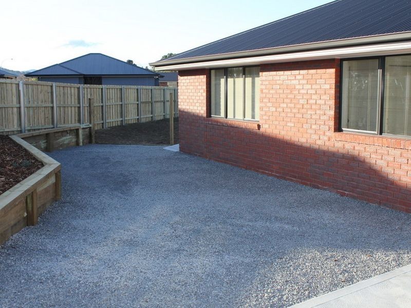 8 Chipalee Court, Margate TAS 7054