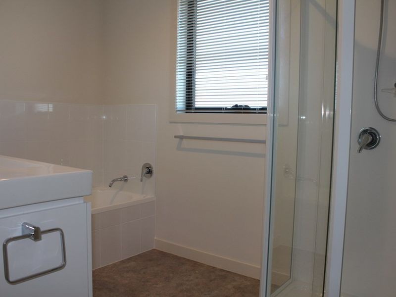 8 Chipalee Court, Margate TAS 7054