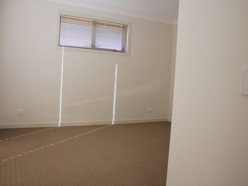 8 Chipalee Court, Margate TAS 7054