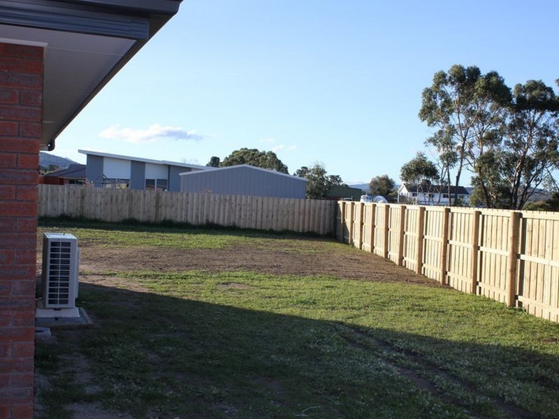 8 Chipalee Court, Margate TAS 7054