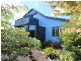 48 Dayspring Drive, Margate TAS 7054