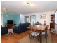 48 Dayspring Drive, Margate TAS 7054