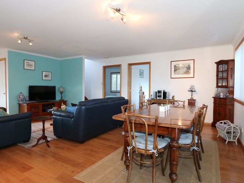 48 Dayspring Drive, Margate TAS 7054