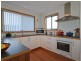 48 Dayspring Drive, Margate TAS 7054