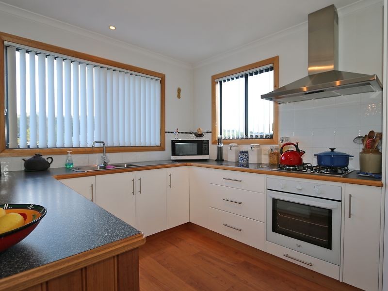 48 Dayspring Drive, Margate TAS 7054