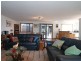 48 Dayspring Drive, Margate TAS 7054