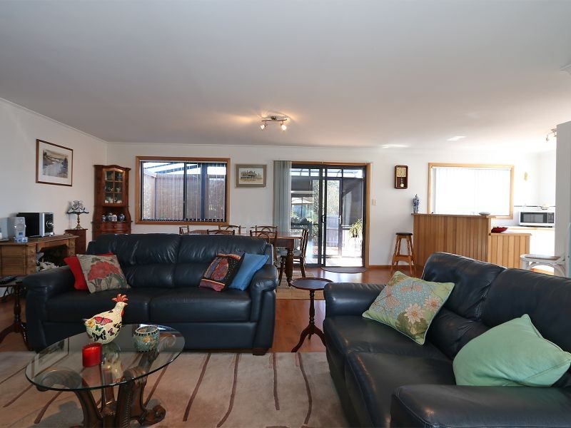 48 Dayspring Drive, Margate TAS 7054
