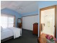 48 Dayspring Drive, Margate TAS 7054