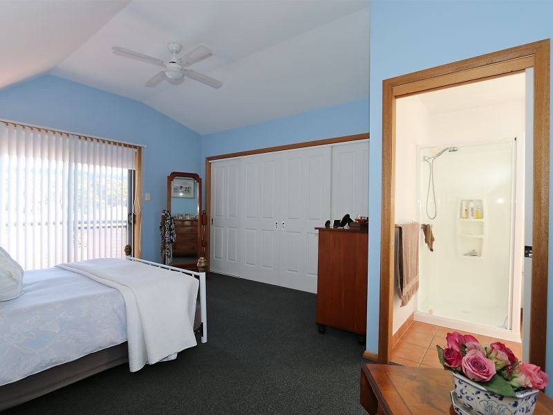 48 Dayspring Drive, Margate TAS 7054