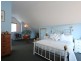 48 Dayspring Drive, Margate TAS 7054