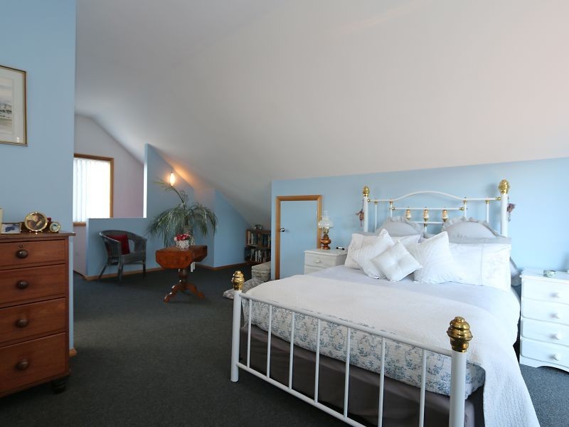 48 Dayspring Drive, Margate TAS 7054