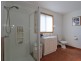 48 Dayspring Drive, Margate TAS 7054