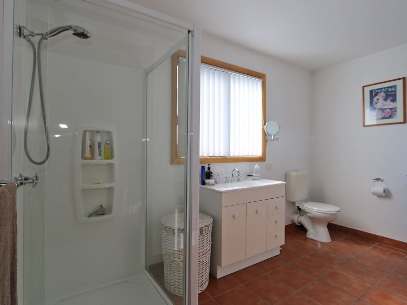 48 Dayspring Drive, Margate TAS 7054