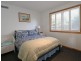 48 Dayspring Drive, Margate TAS 7054