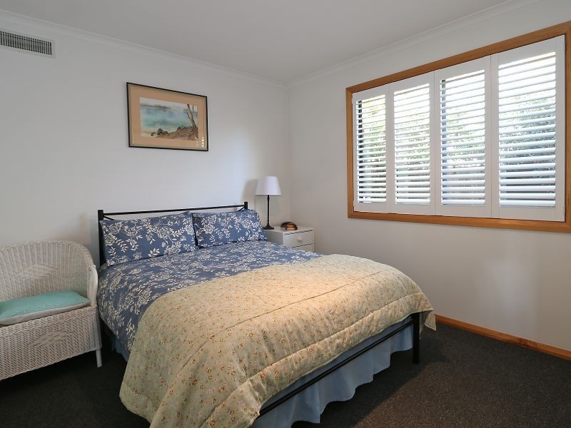 48 Dayspring Drive, Margate TAS 7054