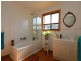 48 Dayspring Drive, Margate TAS 7054