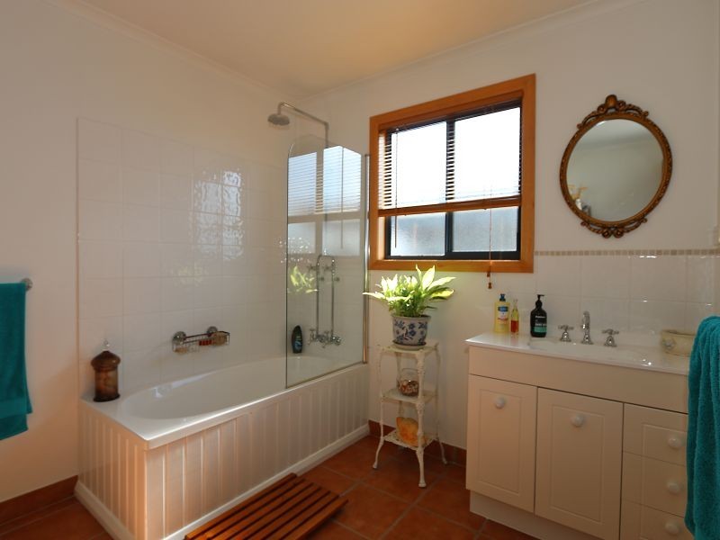 48 Dayspring Drive, Margate TAS 7054