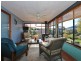48 Dayspring Drive, Margate TAS 7054