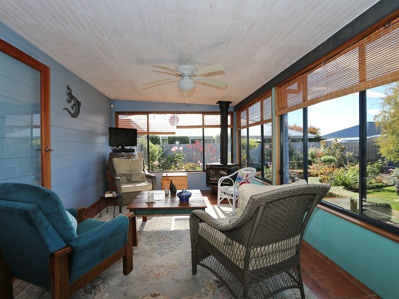 48 Dayspring Drive, Margate TAS 7054