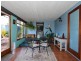 48 Dayspring Drive, Margate TAS 7054