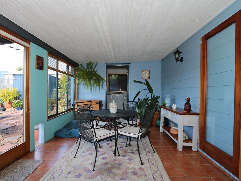 48 Dayspring Drive, Margate TAS 7054