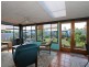 48 Dayspring Drive, Margate TAS 7054