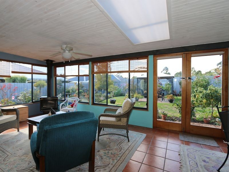 48 Dayspring Drive, Margate TAS 7054