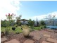 48 Dayspring Drive, Margate TAS 7054