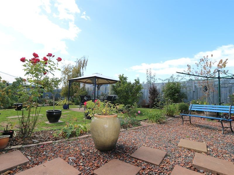 48 Dayspring Drive, Margate TAS 7054