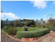 48 Dayspring Drive, Margate TAS 7054