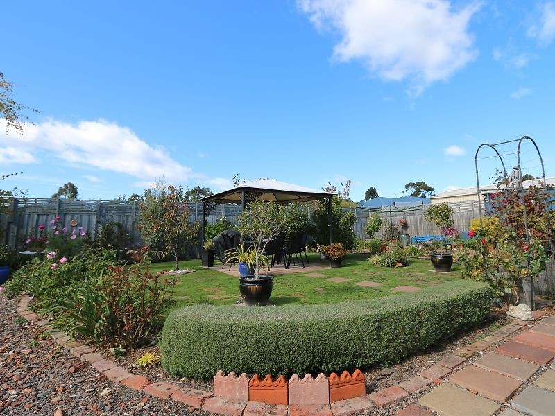 48 Dayspring Drive, Margate TAS 7054