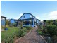 48 Dayspring Drive, Margate TAS 7054